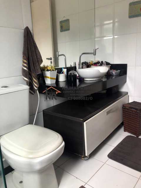 Conheça WhatsApp Image 2020-10-09 at 1 do imóvel - Apartamento 3 quartos à venda Freguesia (Jacarepaguá), Rio de Janeiro - R$ 650.000 - NR00183 - 20 WhatsApp Image 2020-10-09 at 1 - Apartamento 3 quartos à venda Freguesia (Jacarepaguá), Rio de Janeiro - R$ 650.000 - NR00183 - 20