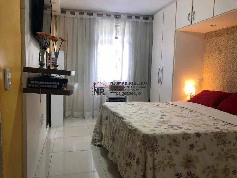 Conheça WhatsApp Image 2020-10-09 at 1 do imóvel - Apartamento 3 quartos à venda Freguesia (Jacarepaguá), Rio de Janeiro - R$ 650.000 - NR00183 - 9 WhatsApp Image 2020-10-09 at 1 - Apartamento 3 quartos à venda Freguesia (Jacarepaguá), Rio de Janeiro - R$ 650.000 - NR00183 - 9