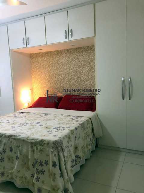 Conheça WhatsApp Image 2020-10-09 at 1 do imóvel - Apartamento 3 quartos à venda Freguesia (Jacarepaguá), Rio de Janeiro - R$ 650.000 - NR00183 - 17 WhatsApp Image 2020-10-09 at 1 - Apartamento 3 quartos à venda Freguesia (Jacarepaguá), Rio de Janeiro - R$ 650.000 - NR00183 - 17
