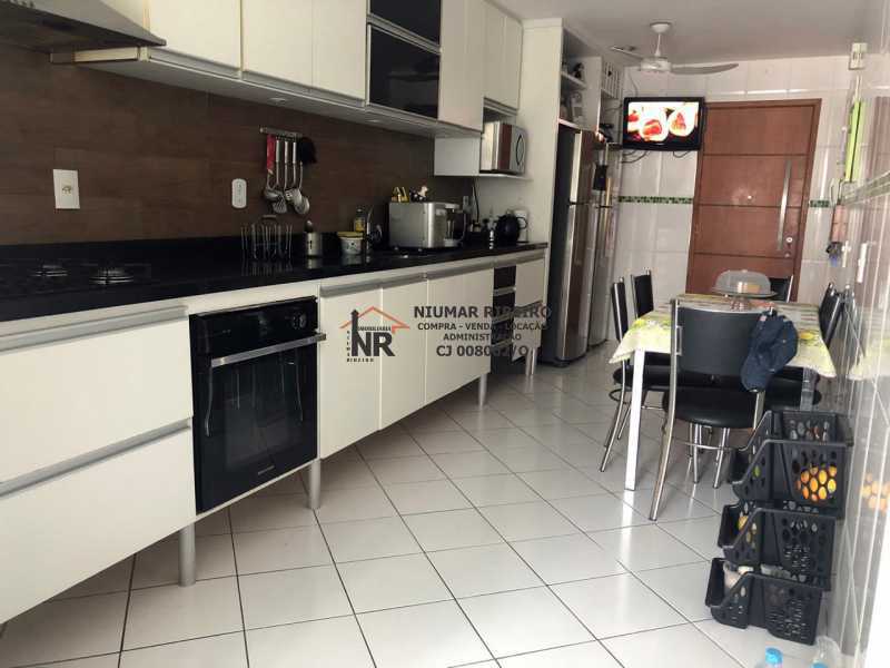 Conheça WhatsApp Image 2020-10-09 at 1 do imóvel - Apartamento 3 quartos à venda Freguesia (Jacarepaguá), Rio de Janeiro - R$ 650.000 - NR00183 - 22 WhatsApp Image 2020-10-09 at 1 - Apartamento 3 quartos à venda Freguesia (Jacarepaguá), Rio de Janeiro - R$ 650.000 - NR00183 - 22