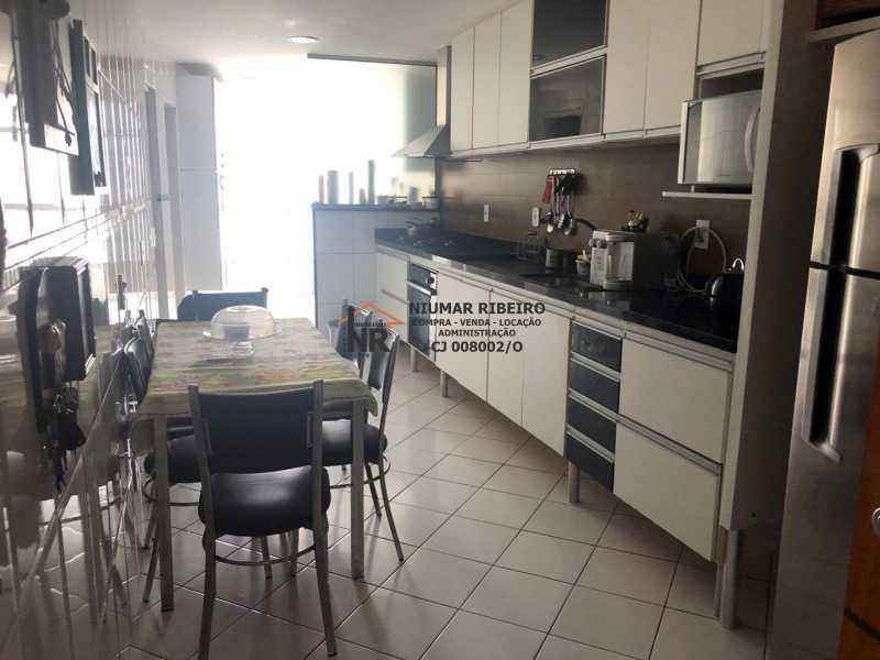 Conheça WhatsApp Image 2020-10-09 at 1 do imóvel - Apartamento 3 quartos à venda Freguesia (Jacarepaguá), Rio de Janeiro - R$ 650.000 - NR00183 - 25 WhatsApp Image 2020-10-09 at 1 - Apartamento 3 quartos à venda Freguesia (Jacarepaguá), Rio de Janeiro - R$ 650.000 - NR00183 - 25