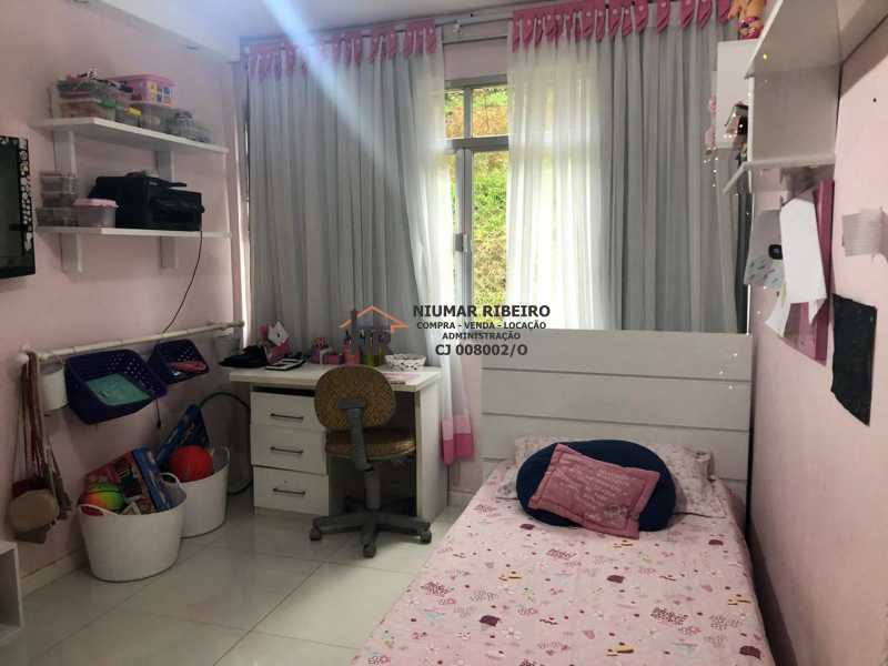 Conheça WhatsApp Image 2020-10-09 at 1 do imóvel - Apartamento 3 quartos à venda Freguesia (Jacarepaguá), Rio de Janeiro - R$ 650.000 - NR00183 - 15 WhatsApp Image 2020-10-09 at 1 - Apartamento 3 quartos à venda Freguesia (Jacarepaguá), Rio de Janeiro - R$ 650.000 - NR00183 - 15
