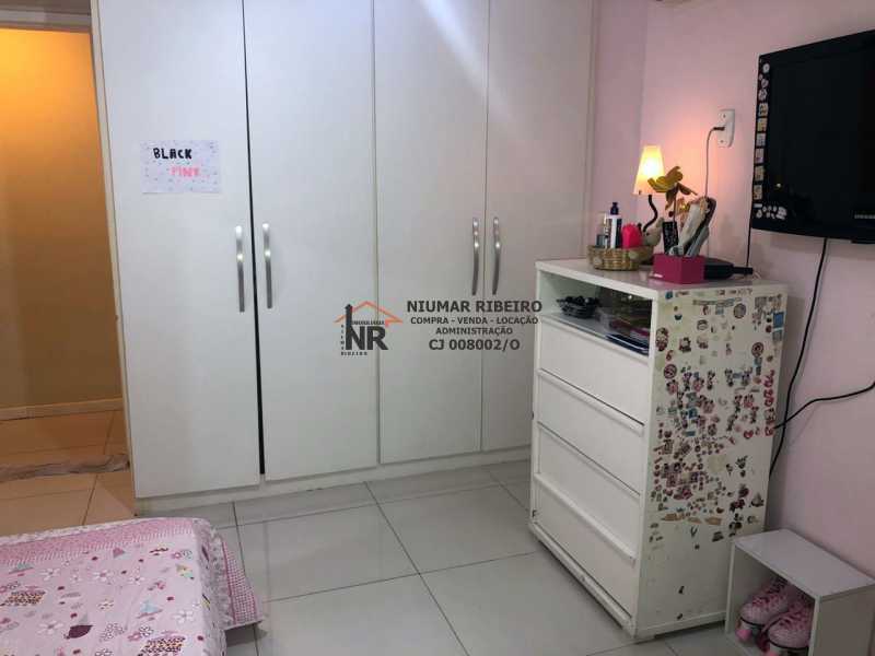 Conheça WhatsApp Image 2020-10-09 at 1 do imóvel - Apartamento 3 quartos à venda Freguesia (Jacarepaguá), Rio de Janeiro - R$ 650.000 - NR00183 - 14 WhatsApp Image 2020-10-09 at 1 - Apartamento 3 quartos à venda Freguesia (Jacarepaguá), Rio de Janeiro - R$ 650.000 - NR00183 - 14