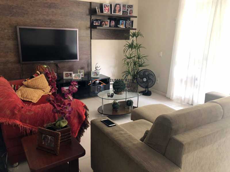 Conheça WhatsApp Image 2020-10-09 at 1 do imóvel - Apartamento 3 quartos à venda Freguesia (Jacarepaguá), Rio de Janeiro - R$ 650.000 - NR00183 - 5 WhatsApp Image 2020-10-09 at 1 - Apartamento 3 quartos à venda Freguesia (Jacarepaguá), Rio de Janeiro - R$ 650.000 - NR00183 - 5