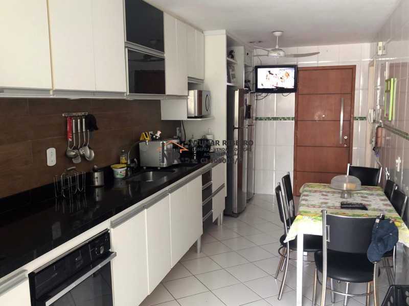 Conheça WhatsApp Image 2020-10-09 at 1 do imóvel - Apartamento 3 quartos à venda Freguesia (Jacarepaguá), Rio de Janeiro - R$ 650.000 - NR00183 - 26 WhatsApp Image 2020-10-09 at 1 - Apartamento 3 quartos à venda Freguesia (Jacarepaguá), Rio de Janeiro - R$ 650.000 - NR00183 - 26