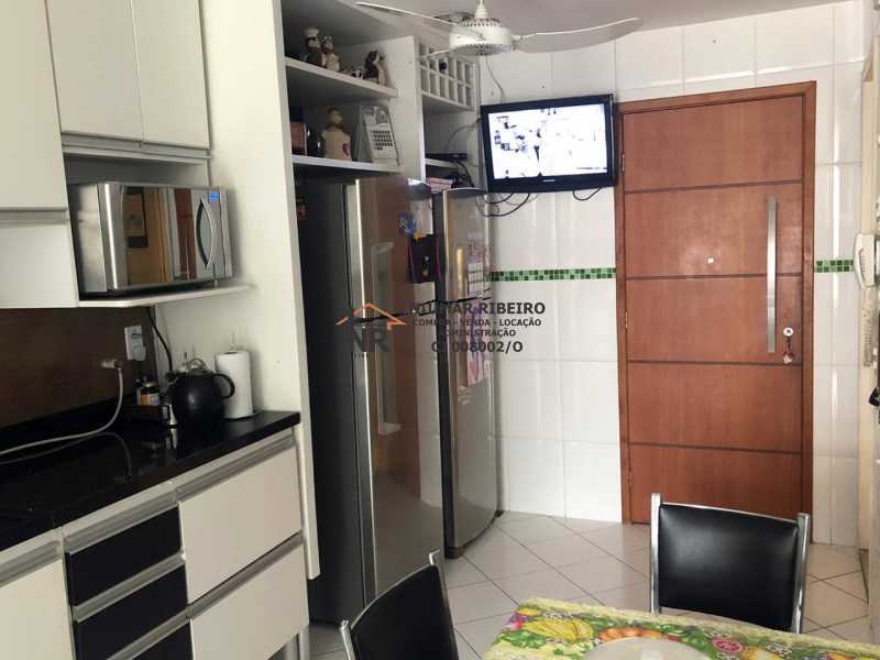 Conheça WhatsApp Image 2020-10-09 at 1 do imóvel - Apartamento 3 quartos à venda Freguesia (Jacarepaguá), Rio de Janeiro - R$ 650.000 - NR00183 - 24 WhatsApp Image 2020-10-09 at 1 - Apartamento 3 quartos à venda Freguesia (Jacarepaguá), Rio de Janeiro - R$ 650.000 - NR00183 - 24