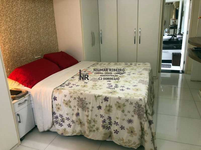 Conheça WhatsApp Image 2020-10-09 at 1 do imóvel - Apartamento 3 quartos à venda Freguesia (Jacarepaguá), Rio de Janeiro - R$ 650.000 - NR00183 - 18 WhatsApp Image 2020-10-09 at 1 - Apartamento 3 quartos à venda Freguesia (Jacarepaguá), Rio de Janeiro - R$ 650.000 - NR00183 - 18