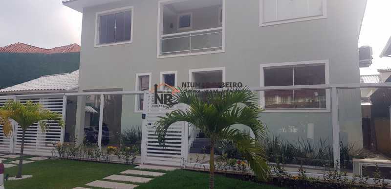 Conheça 20201003_154254 do imóvel - Apartamento 4 quartos à venda Anil, Rio de Janeiro - R$ 1.980.000 - NR00187 - 1 20201003_154254 - Apartamento 4 quartos à venda Anil, Rio de Janeiro - R$ 1.980.000 - NR00187 - 1