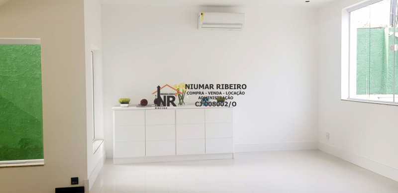Conheça 20201003_154649 do imóvel - Apartamento 4 quartos à venda Anil, Rio de Janeiro - R$ 1.980.000 - NR00187 - 3 20201003_154649 - Apartamento 4 quartos à venda Anil, Rio de Janeiro - R$ 1.980.000 - NR00187 - 3