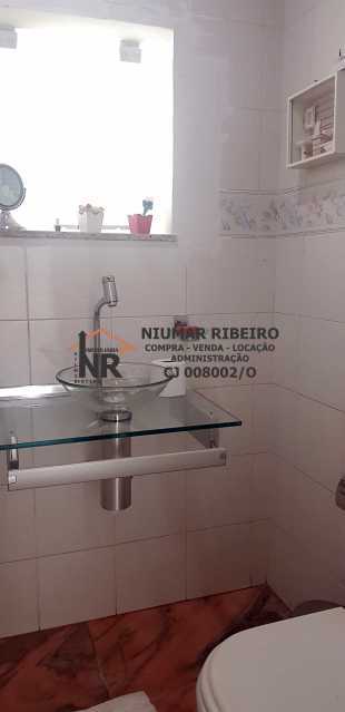 Conheça 20201003_154709 do imóvel - Apartamento 4 quartos à venda Anil, Rio de Janeiro - R$ 1.980.000 - NR00187 - 4 20201003_154709 - Apartamento 4 quartos à venda Anil, Rio de Janeiro - R$ 1.980.000 - NR00187 - 4
