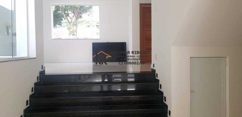 Conheça 20201003_154757 do imóvel - Apartamento 4 quartos à venda Anil, Rio de Janeiro - R$ 1.980.000 - NR00187 - 5 20201003_154757 - Apartamento 4 quartos à venda Anil, Rio de Janeiro - R$ 1.980.000 - NR00187 - 5