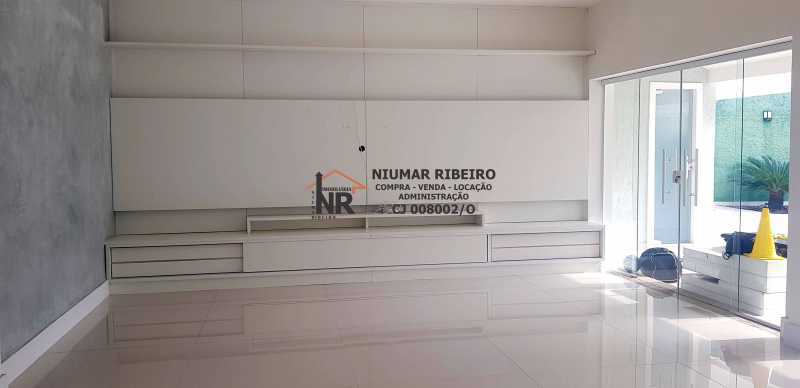 Conheça 20201003_154808 do imóvel - Apartamento 4 quartos à venda Anil, Rio de Janeiro - R$ 1.980.000 - NR00187 - 6 20201003_154808 - Apartamento 4 quartos à venda Anil, Rio de Janeiro - R$ 1.980.000 - NR00187 - 6