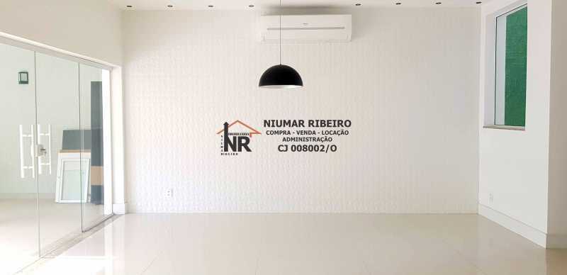 Conheça 20201003_154822 do imóvel - Apartamento 4 quartos à venda Anil, Rio de Janeiro - R$ 1.980.000 - NR00187 - 7 20201003_154822 - Apartamento 4 quartos à venda Anil, Rio de Janeiro - R$ 1.980.000 - NR00187 - 7