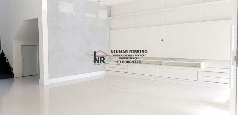 Conheça 20201003_154902 do imóvel - Apartamento 4 quartos à venda Anil, Rio de Janeiro - R$ 1.980.000 - NR00187 - 8 20201003_154902 - Apartamento 4 quartos à venda Anil, Rio de Janeiro - R$ 1.980.000 - NR00187 - 8