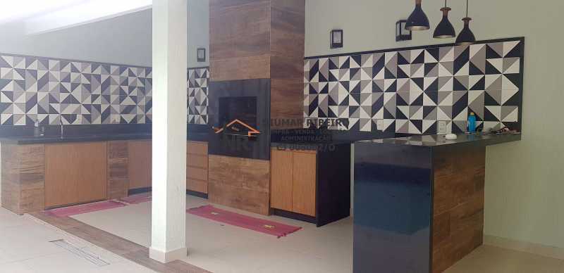 Conheça 20201003_154953 do imóvel - Apartamento 4 quartos à venda Anil, Rio de Janeiro - R$ 1.980.000 - NR00187 - 10 20201003_154953 - Apartamento 4 quartos à venda Anil, Rio de Janeiro - R$ 1.980.000 - NR00187 - 10
