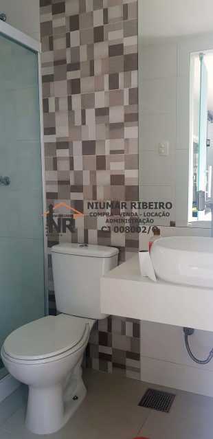 Conheça 20201003_155141 do imóvel - Apartamento 4 quartos à venda Anil, Rio de Janeiro - R$ 1.980.000 - NR00187 - 11 20201003_155141 - Apartamento 4 quartos à venda Anil, Rio de Janeiro - R$ 1.980.000 - NR00187 - 11