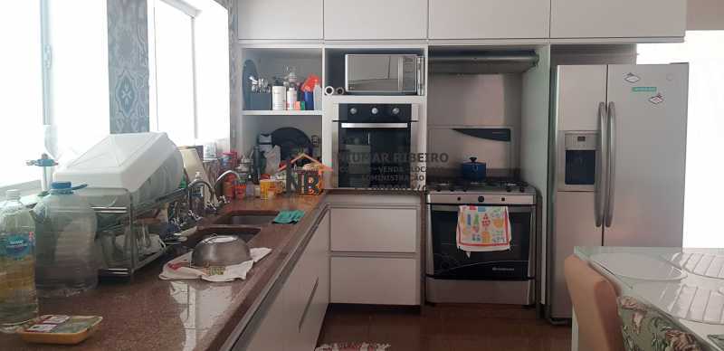 Conheça 20201003_155414 do imóvel - Apartamento 4 quartos à venda Anil, Rio de Janeiro - R$ 1.980.000 - NR00187 - 13 20201003_155414 - Apartamento 4 quartos à venda Anil, Rio de Janeiro - R$ 1.980.000 - NR00187 - 13