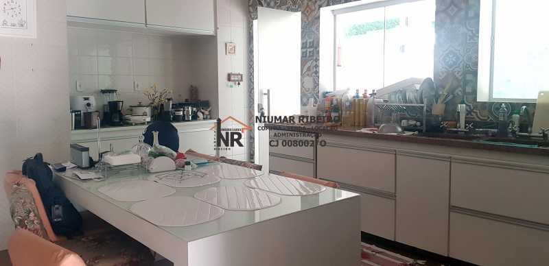 Conheça 20201003_155436 do imóvel - Apartamento 4 quartos à venda Anil, Rio de Janeiro - R$ 1.980.000 - NR00187 - 14 20201003_155436 - Apartamento 4 quartos à venda Anil, Rio de Janeiro - R$ 1.980.000 - NR00187 - 14