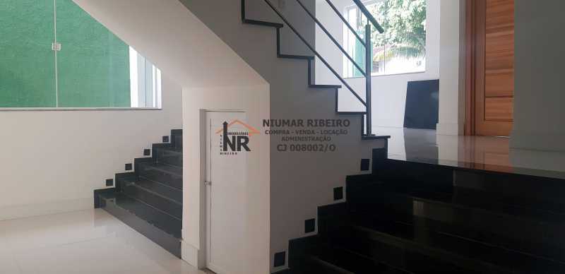 Conheça 20201003_155501 do imóvel - Apartamento 4 quartos à venda Anil, Rio de Janeiro - R$ 1.980.000 - NR00187 - 15 20201003_155501 - Apartamento 4 quartos à venda Anil, Rio de Janeiro - R$ 1.980.000 - NR00187 - 15