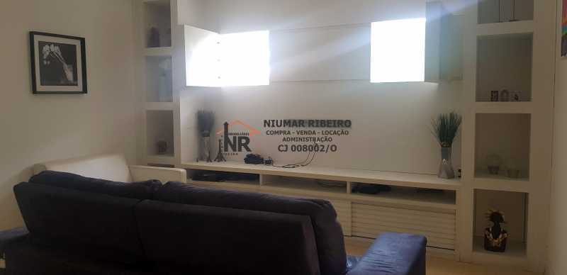 Conheça 20201003_155536 do imóvel - Apartamento 4 quartos à venda Anil, Rio de Janeiro - R$ 1.980.000 - NR00187 - 16 20201003_155536 - Apartamento 4 quartos à venda Anil, Rio de Janeiro - R$ 1.980.000 - NR00187 - 16