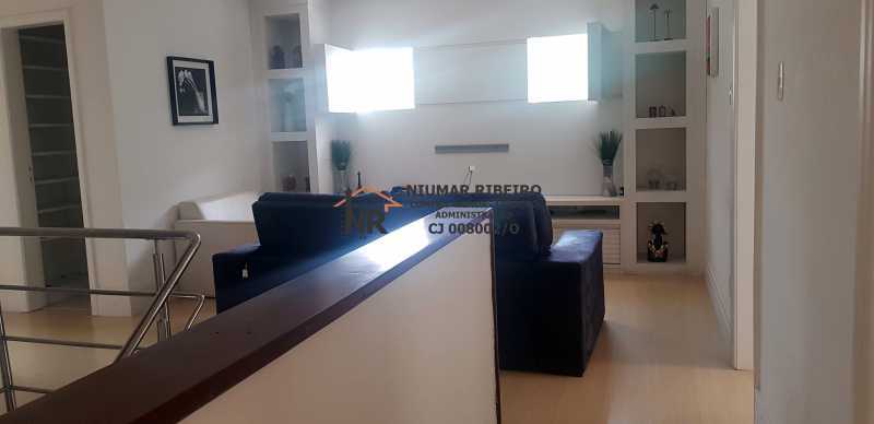 Conheça 20201003_155544 do imóvel - Apartamento 4 quartos à venda Anil, Rio de Janeiro - R$ 1.980.000 - NR00187 - 17 20201003_155544 - Apartamento 4 quartos à venda Anil, Rio de Janeiro - R$ 1.980.000 - NR00187 - 17
