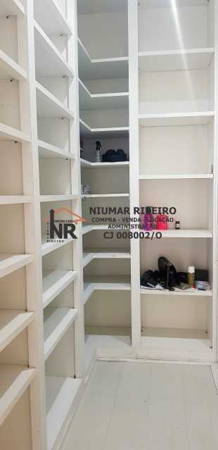 Conheça 20201003_155636 do imóvel - Apartamento 4 quartos à venda Anil, Rio de Janeiro - R$ 1.980.000 - NR00187 - 18 20201003_155636 - Apartamento 4 quartos à venda Anil, Rio de Janeiro - R$ 1.980.000 - NR00187 - 18