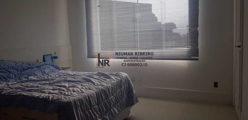 Conheça 20201003_155700 do imóvel - Apartamento 4 quartos à venda Anil, Rio de Janeiro - R$ 1.980.000 - NR00187 - 20 20201003_155700 - Apartamento 4 quartos à venda Anil, Rio de Janeiro - R$ 1.980.000 - NR00187 - 20