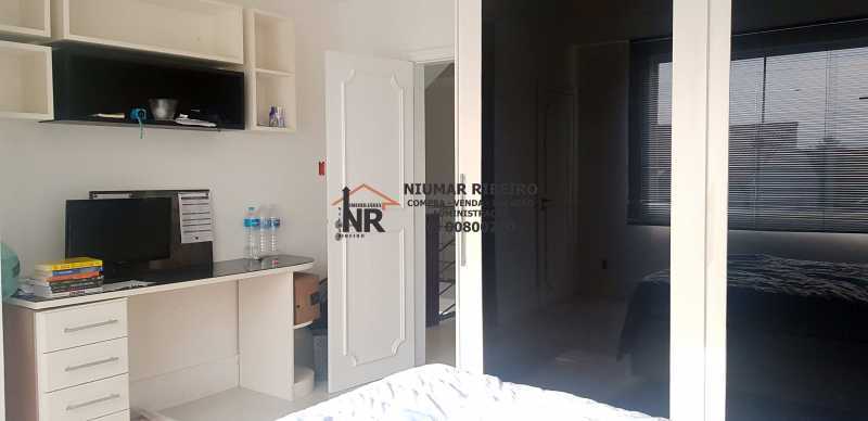 Conheça 20201003_155734 do imóvel - Apartamento 4 quartos à venda Anil, Rio de Janeiro - R$ 1.980.000 - NR00187 - 21 20201003_155734 - Apartamento 4 quartos à venda Anil, Rio de Janeiro - R$ 1.980.000 - NR00187 - 21
