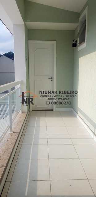 Conheça 20201003_155743 do imóvel - Apartamento 4 quartos à venda Anil, Rio de Janeiro - R$ 1.980.000 - NR00187 - 22 20201003_155743 - Apartamento 4 quartos à venda Anil, Rio de Janeiro - R$ 1.980.000 - NR00187 - 22