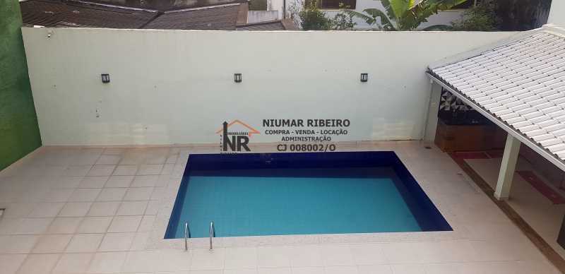 Conheça 20201003_155754 do imóvel - Apartamento 4 quartos à venda Anil, Rio de Janeiro - R$ 1.980.000 - NR00187 - 23 20201003_155754 - Apartamento 4 quartos à venda Anil, Rio de Janeiro - R$ 1.980.000 - NR00187 - 23