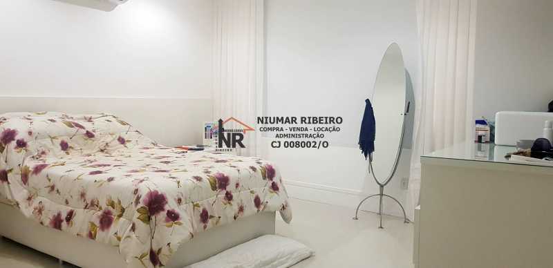 Conheça 20201003_160116 do imóvel - Apartamento 4 quartos à venda Anil, Rio de Janeiro - R$ 1.980.000 - NR00187 - 25 20201003_160116 - Apartamento 4 quartos à venda Anil, Rio de Janeiro - R$ 1.980.000 - NR00187 - 25
