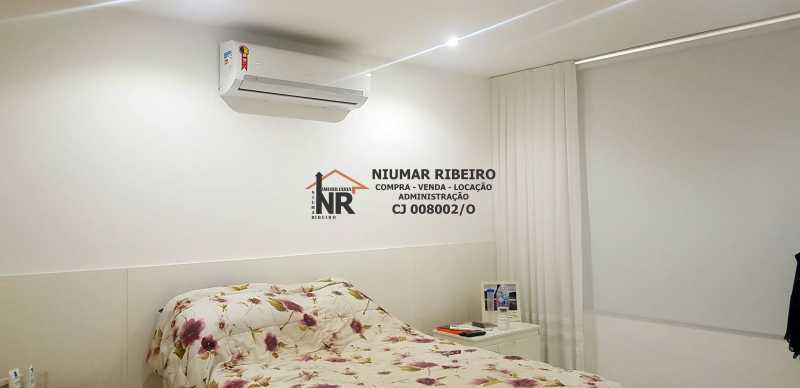 Conheça 20201003_160121 do imóvel - Apartamento 4 quartos à venda Anil, Rio de Janeiro - R$ 1.980.000 - NR00187 - 26 20201003_160121 - Apartamento 4 quartos à venda Anil, Rio de Janeiro - R$ 1.980.000 - NR00187 - 26