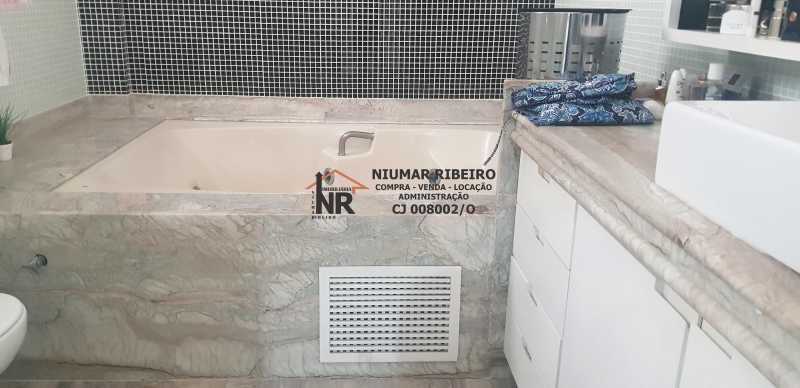 Conheça 20201003_160141 do imóvel - Apartamento 4 quartos à venda Anil, Rio de Janeiro - R$ 1.980.000 - NR00187 - 28 20201003_160141 - Apartamento 4 quartos à venda Anil, Rio de Janeiro - R$ 1.980.000 - NR00187 - 28