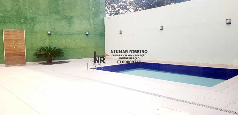 Conheça 20201003_154942 do imóvel - Apartamento 4 quartos à venda Anil, Rio de Janeiro - R$ 1.980.000 - NR00187 - 29 20201003_154942 - Apartamento 4 quartos à venda Anil, Rio de Janeiro - R$ 1.980.000 - NR00187 - 29