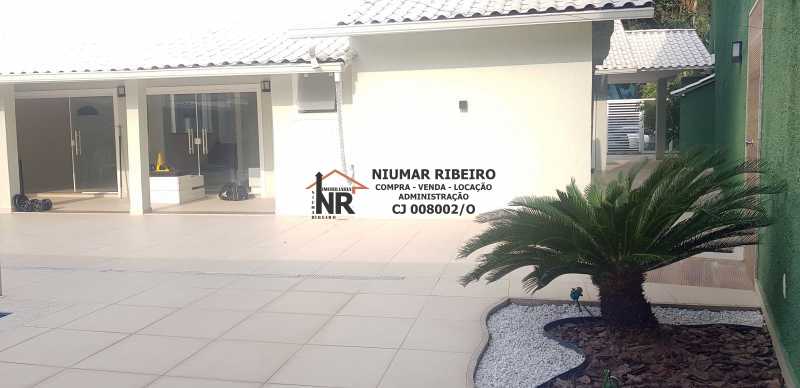 Conheça 20201003_155023 do imóvel - Apartamento 4 quartos à venda Anil, Rio de Janeiro - R$ 1.980.000 - NR00187 - 30 20201003_155023 - Apartamento 4 quartos à venda Anil, Rio de Janeiro - R$ 1.980.000 - NR00187 - 30