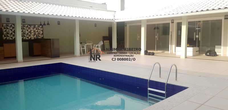 Conheça 20201003_155059 do imóvel - Apartamento 4 quartos à venda Anil, Rio de Janeiro - R$ 1.980.000 - NR00187 - 31 20201003_155059 - Apartamento 4 quartos à venda Anil, Rio de Janeiro - R$ 1.980.000 - NR00187 - 31
