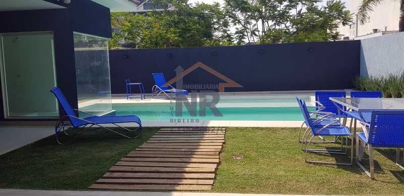 Conheça 20201006_143024 do imóvel - Casa em Condomínio 5 quartos para alugar Barra da Tijuca, Rio de Janeiro - R$ 35.000 - NR00189 - 1 20201006_143024 - Casa em Condomínio 5 quartos para alugar Barra da Tijuca, Rio de Janeiro - R$ 35.000 - NR00189 - 1