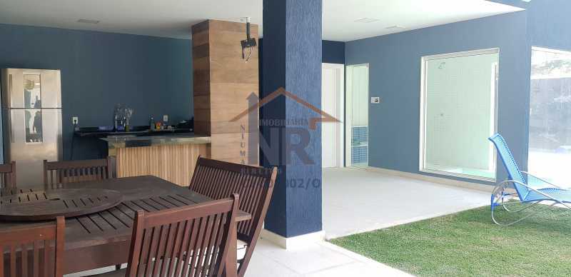 Conheça 20201006_143201 do imóvel - Casa em Condomínio 5 quartos para alugar Barra da Tijuca, Rio de Janeiro - R$ 35.000 - NR00189 - 29 20201006_143201 - Casa em Condomínio 5 quartos para alugar Barra da Tijuca, Rio de Janeiro - R$ 35.000 - NR00189 - 29
