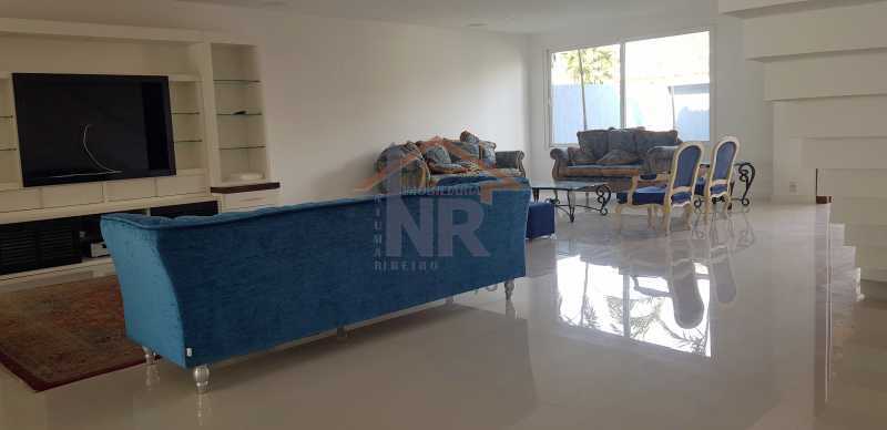 Conheça 20201006_143258 do imóvel - Casa em Condomínio 5 quartos para alugar Barra da Tijuca, Rio de Janeiro - R$ 35.000 - NR00189 - 5 20201006_143258 - Casa em Condomínio 5 quartos para alugar Barra da Tijuca, Rio de Janeiro - R$ 35.000 - NR00189 - 5