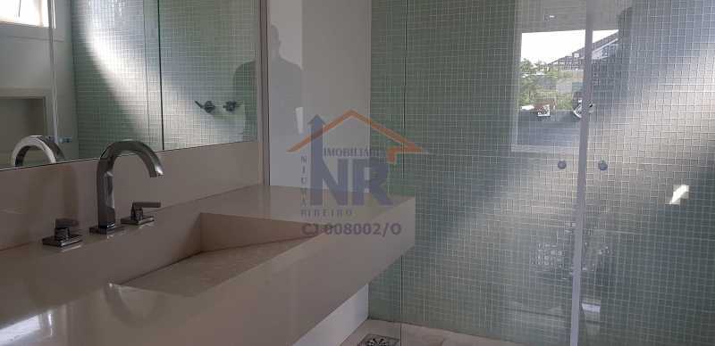 Conheça 20201006_143617 do imóvel - Casa em Condomínio 5 quartos para alugar Barra da Tijuca, Rio de Janeiro - R$ 35.000 - NR00189 - 23 20201006_143617 - Casa em Condomínio 5 quartos para alugar Barra da Tijuca, Rio de Janeiro - R$ 35.000 - NR00189 - 23