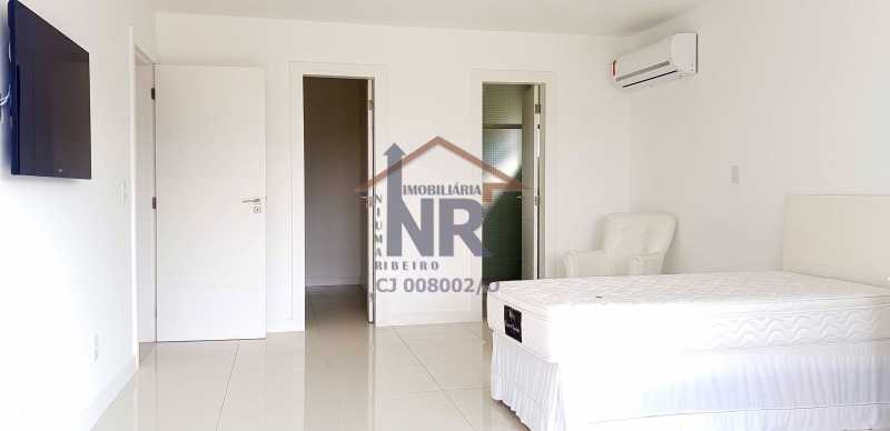 Conheça 20201006_143635 do imóvel - Casa em Condomínio 5 quartos para alugar Barra da Tijuca, Rio de Janeiro - R$ 35.000 - NR00189 - 16 20201006_143635 - Casa em Condomínio 5 quartos para alugar Barra da Tijuca, Rio de Janeiro - R$ 35.000 - NR00189 - 16