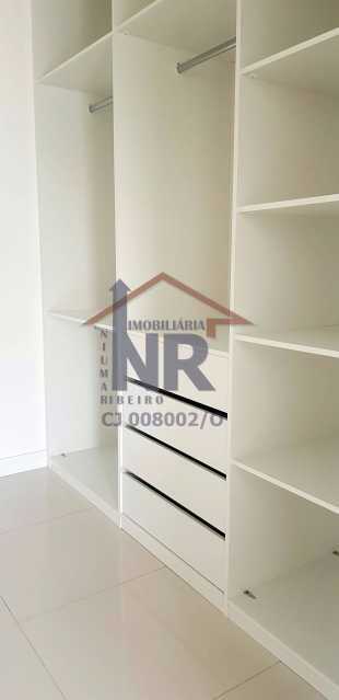 Conheça 20201006_143733 do imóvel - Casa em Condomínio 5 quartos para alugar Barra da Tijuca, Rio de Janeiro - R$ 35.000 - NR00189 - 18 20201006_143733 - Casa em Condomínio 5 quartos para alugar Barra da Tijuca, Rio de Janeiro - R$ 35.000 - NR00189 - 18