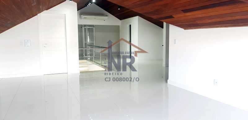 Conheça 20201006_144115 do imóvel - Casa em Condomínio 5 quartos para alugar Barra da Tijuca, Rio de Janeiro - R$ 35.000 - NR00189 - 25 20201006_144115 - Casa em Condomínio 5 quartos para alugar Barra da Tijuca, Rio de Janeiro - R$ 35.000 - NR00189 - 25