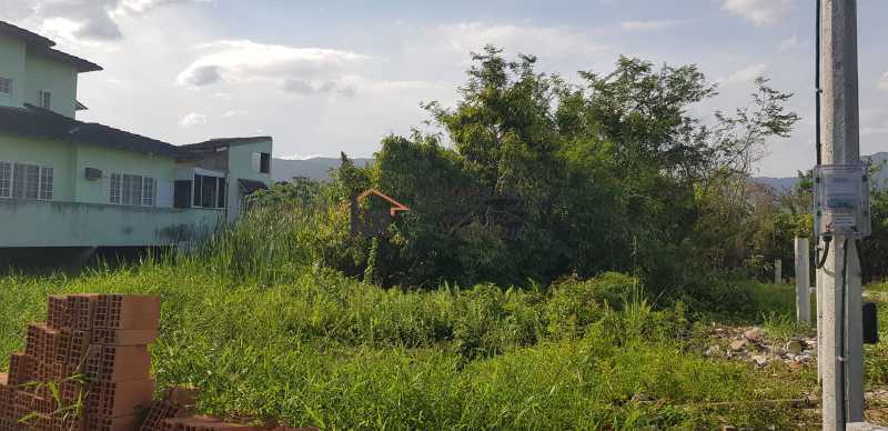 Conheça 20201019_153857 do imóvel - Terreno 210m² à venda Vargem Grande, Rio de Janeiro - R$ 140.000 - NR00193 - 8 20201019_153857 - Terreno 210m² à venda Vargem Grande, Rio de Janeiro - R$ 140.000 - NR00193 - 8