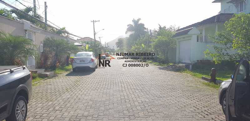 Conheça 20201019_154403 do imóvel - Terreno 210m² à venda Vargem Grande, Rio de Janeiro - R$ 140.000 - NR00193 - 5 20201019_154403 - Terreno 210m² à venda Vargem Grande, Rio de Janeiro - R$ 140.000 - NR00193 - 5