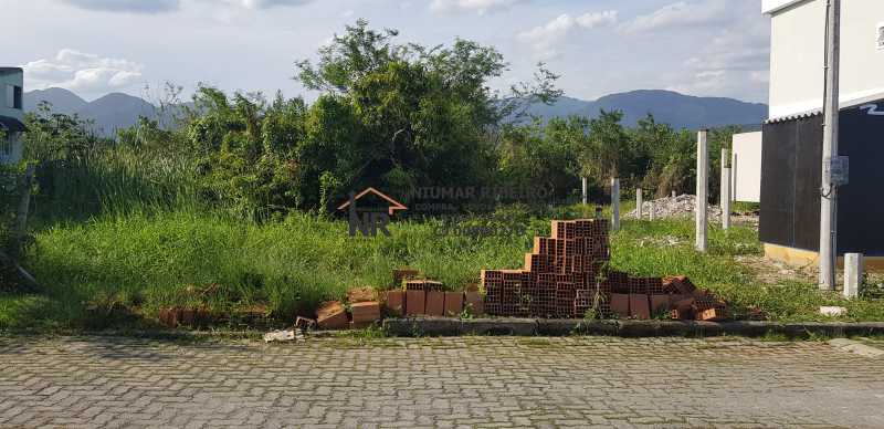Conheça 20201019_154420 do imóvel - Terreno 210m² à venda Vargem Grande, Rio de Janeiro - R$ 140.000 - NR00193 - 9 20201019_154420 - Terreno 210m² à venda Vargem Grande, Rio de Janeiro - R$ 140.000 - NR00193 - 9