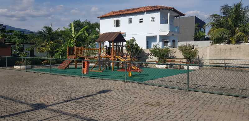 Conheça 20201019_155256 do imóvel - Terreno 210m² à venda Vargem Grande, Rio de Janeiro - R$ 140.000 - NR00193 - 10 20201019_155256 - Terreno 210m² à venda Vargem Grande, Rio de Janeiro - R$ 140.000 - NR00193 - 10