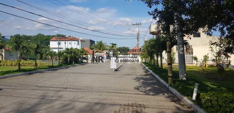 Conheça 20201019_155704 do imóvel - Terreno 210m² à venda Vargem Grande, Rio de Janeiro - R$ 140.000 - NR00193 - 3 20201019_155704 - Terreno 210m² à venda Vargem Grande, Rio de Janeiro - R$ 140.000 - NR00193 - 3