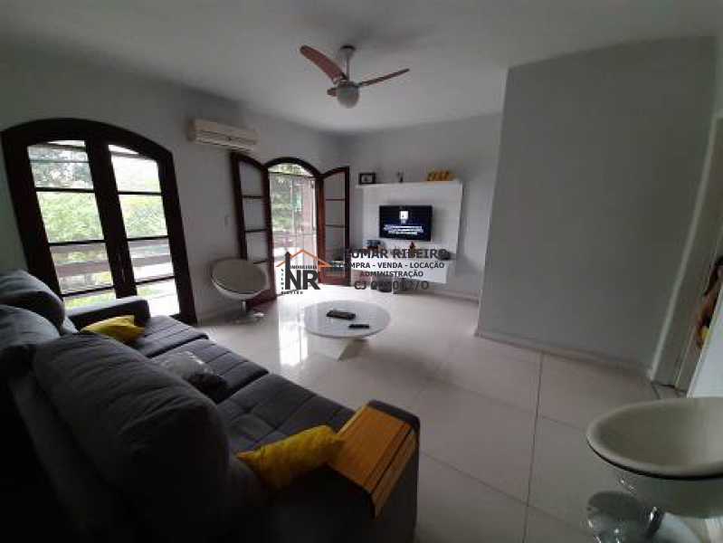 Conheça 4c04f403e3c078d5cfe7c4feddba95 do imóvel - Apartamento 2 quartos à venda Freguesia (Jacarepaguá), Rio de Janeiro - R$ 450.000 - NR00196 - 4 4c04f403e3c078d5cfe7c4feddba95 - Apartamento 2 quartos à venda Freguesia (Jacarepaguá), Rio de Janeiro - R$ 450.000 - NR00196 - 4