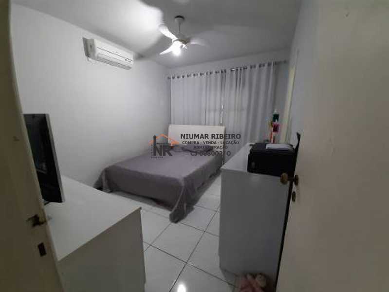 Conheça 4ed8d88e723efb8aa6488b11fe108e do imóvel - Apartamento 2 quartos à venda Freguesia (Jacarepaguá), Rio de Janeiro - R$ 450.000 - NR00196 - 6 4ed8d88e723efb8aa6488b11fe108e - Apartamento 2 quartos à venda Freguesia (Jacarepaguá), Rio de Janeiro - R$ 450.000 - NR00196 - 6